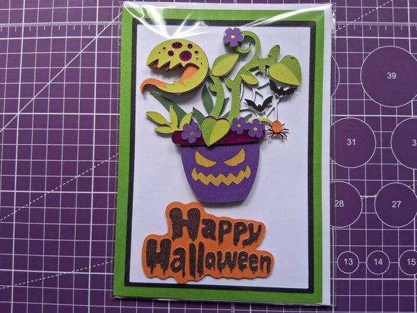 Venus Flytrap