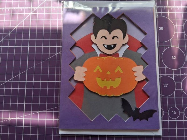 Vampire