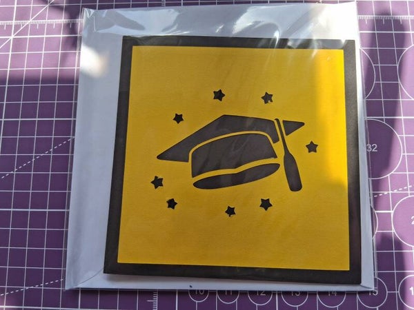 Graduation