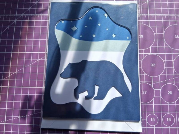 Polar Bear