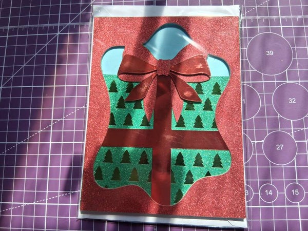 Christmas Gift