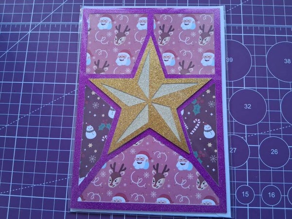 Star