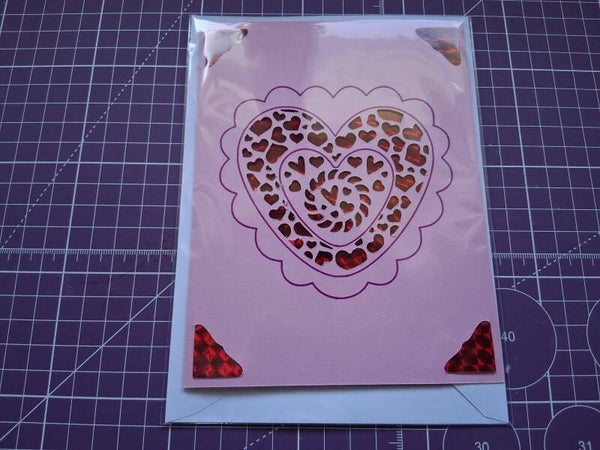 Heart
