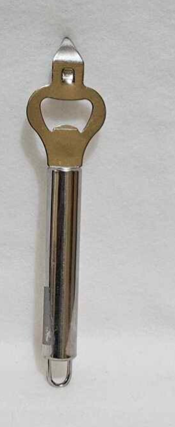 BETTERSHOP - Décapsuleur