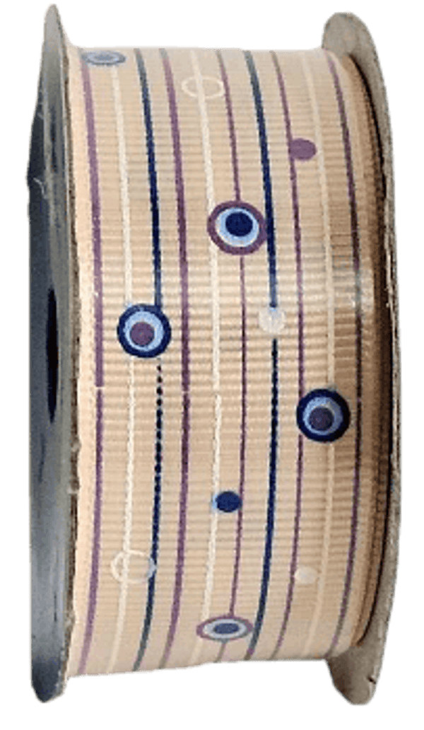 KIRICA - Ruban A Coudre