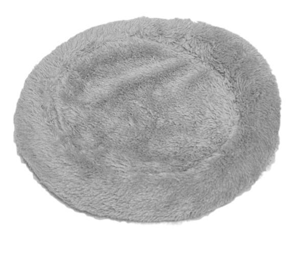 BETTERSHOP - Nid Pour Rongeur