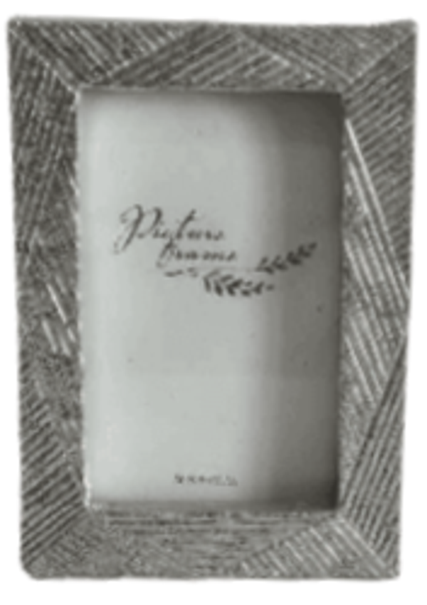 BETTERSHOP - Cadre Photo