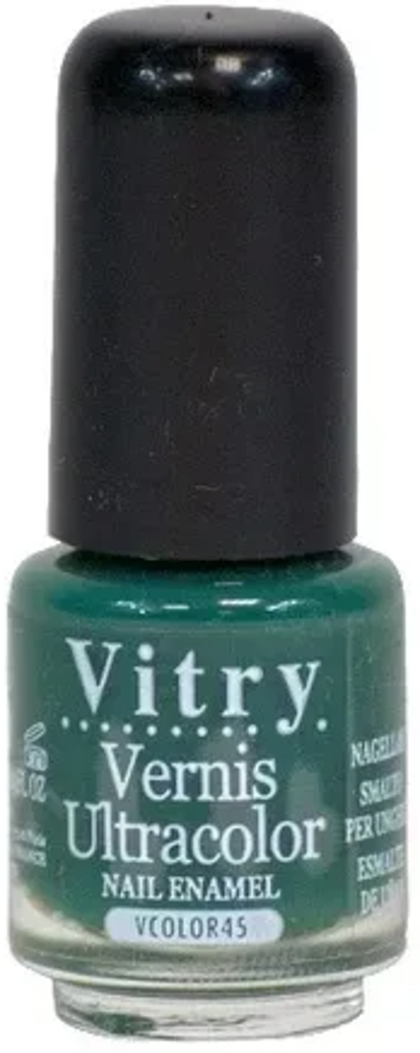 VITRY - Vcolor45