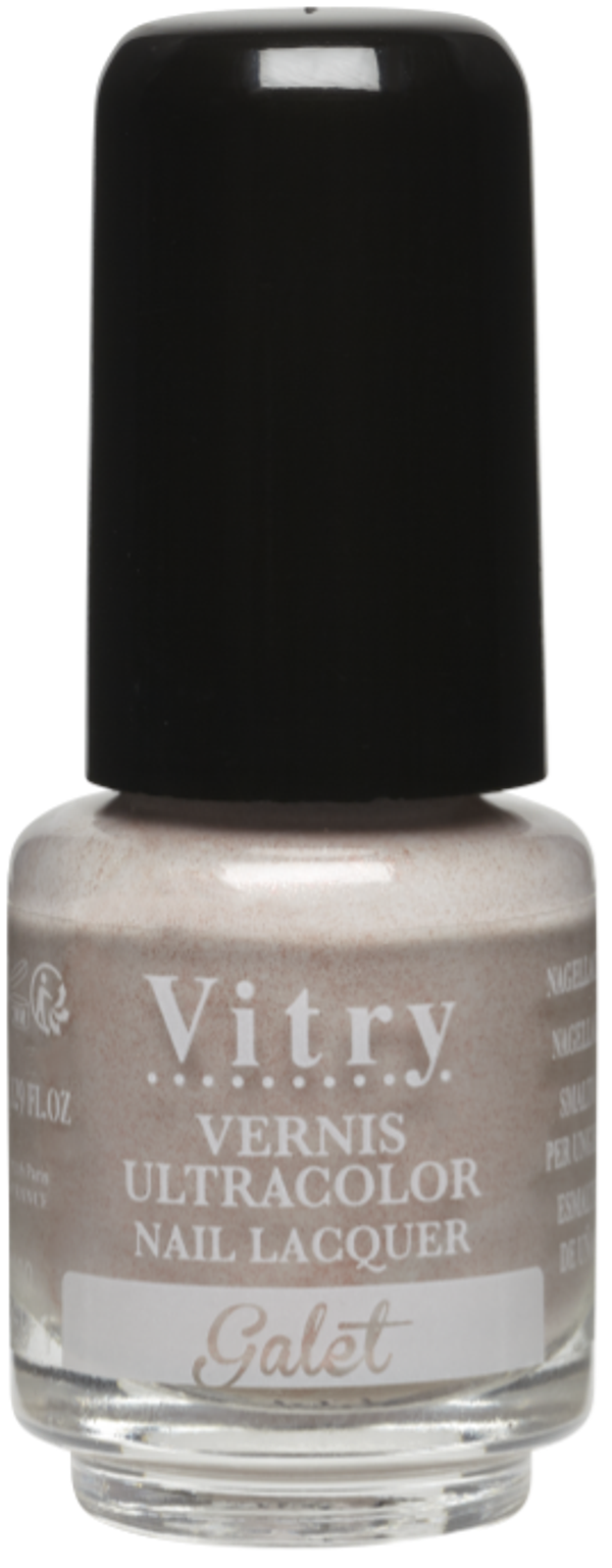 VITRY - Galet