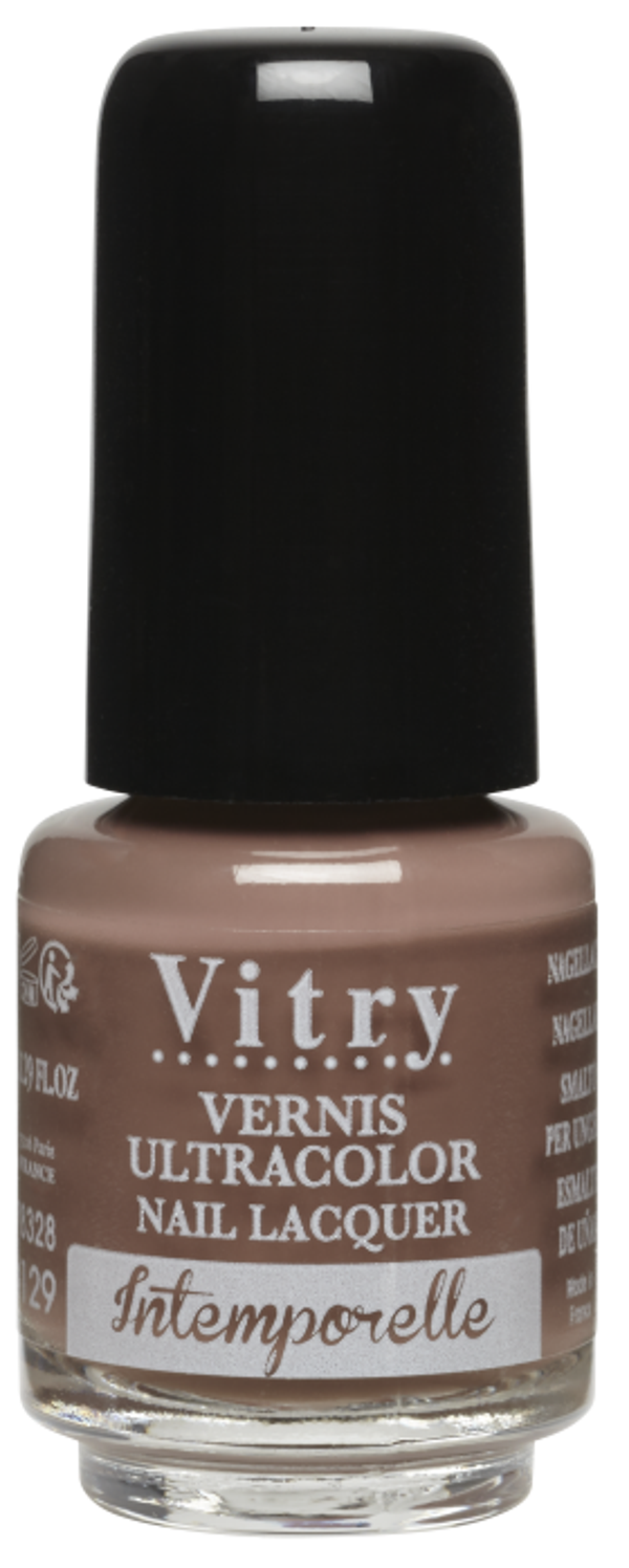 VITRY - Intemporelle
