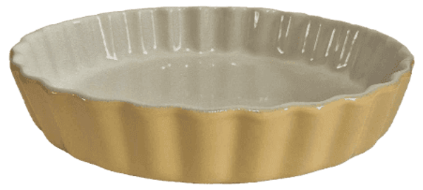 BETTERSHOP - Moule À Tarte