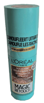 L'ORÉAL PARIS - Magic Retouch Le Marron Acajou