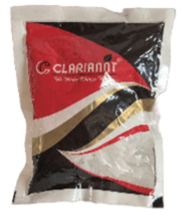 CLARIANNT - 50 Chevilles