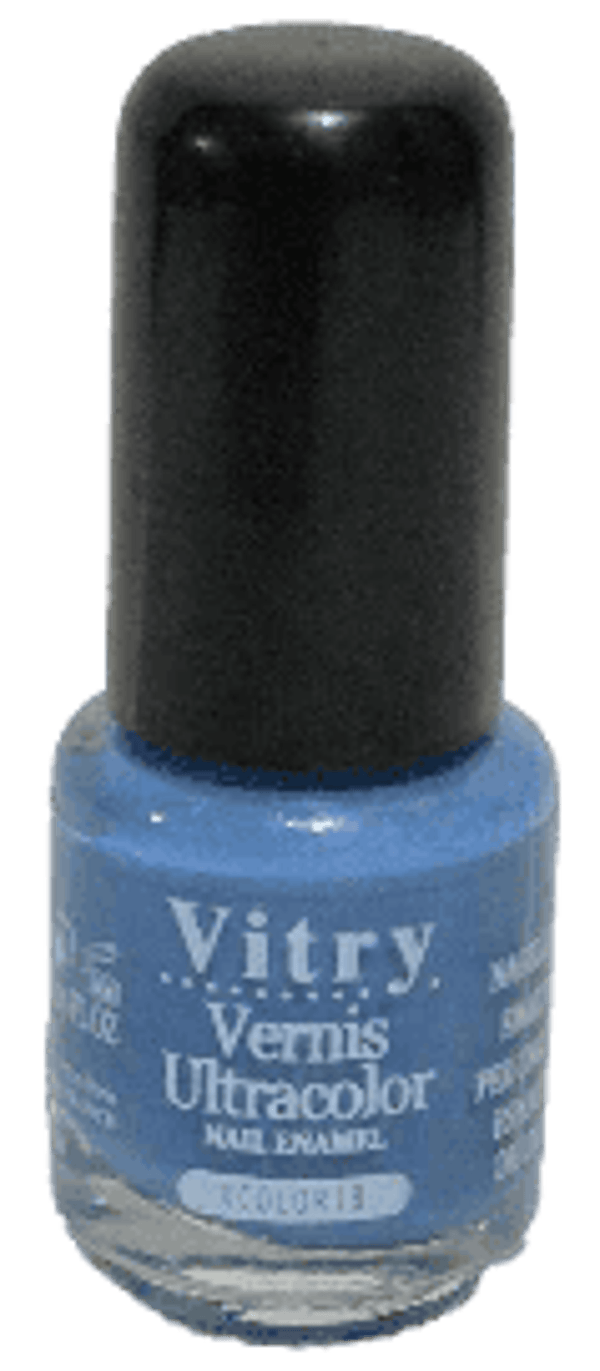 VITRY - Vcolor18