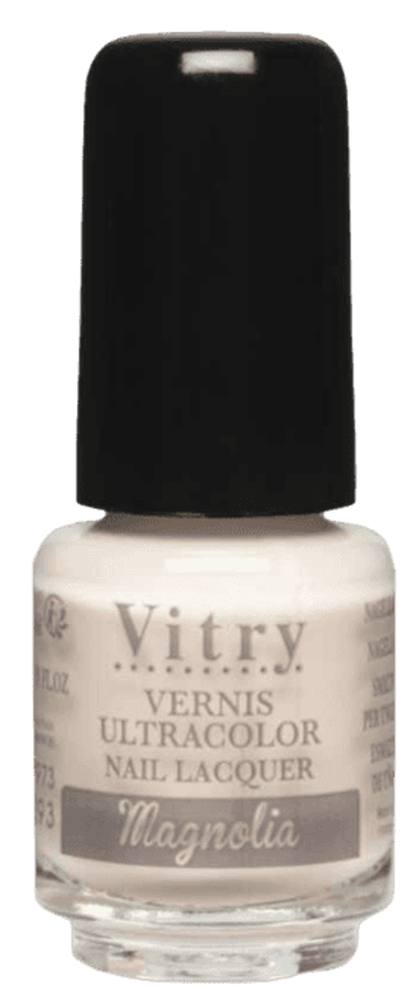 VITRY - Magnolia