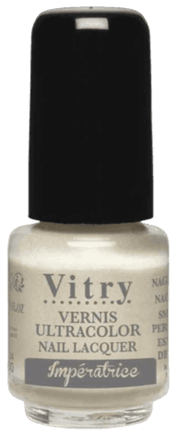 VITRY - Impératrice