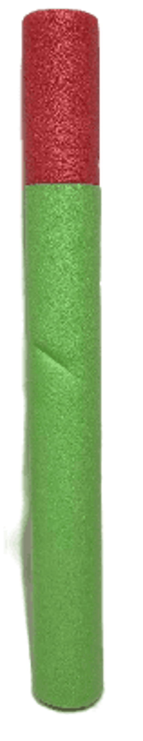 BETTERSHOP - Grand Pistolet Pompe A Eau Flottant Vert