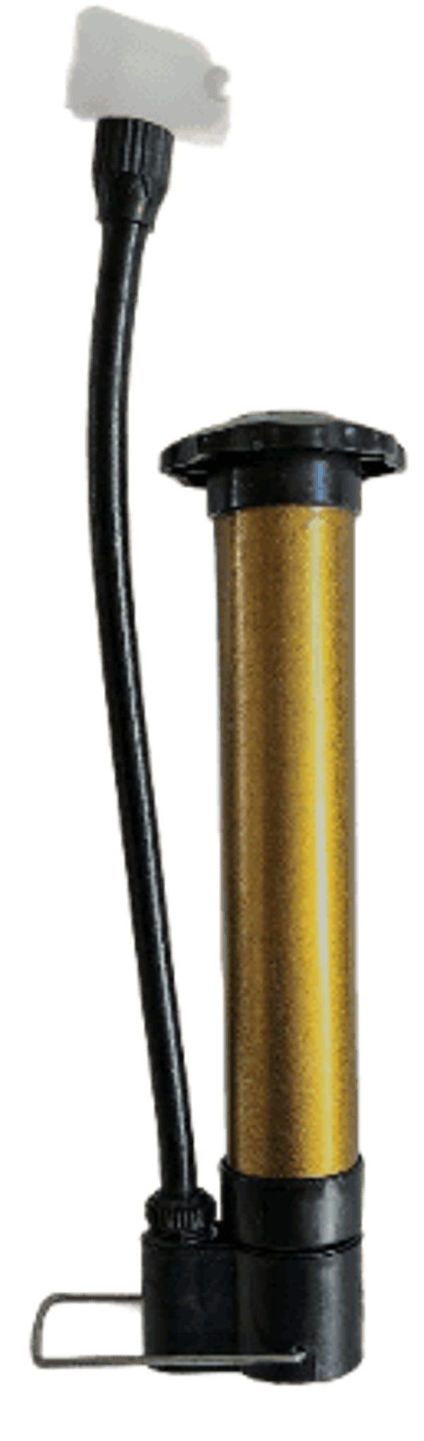 BETTERSHOP - Pompe A Vélo