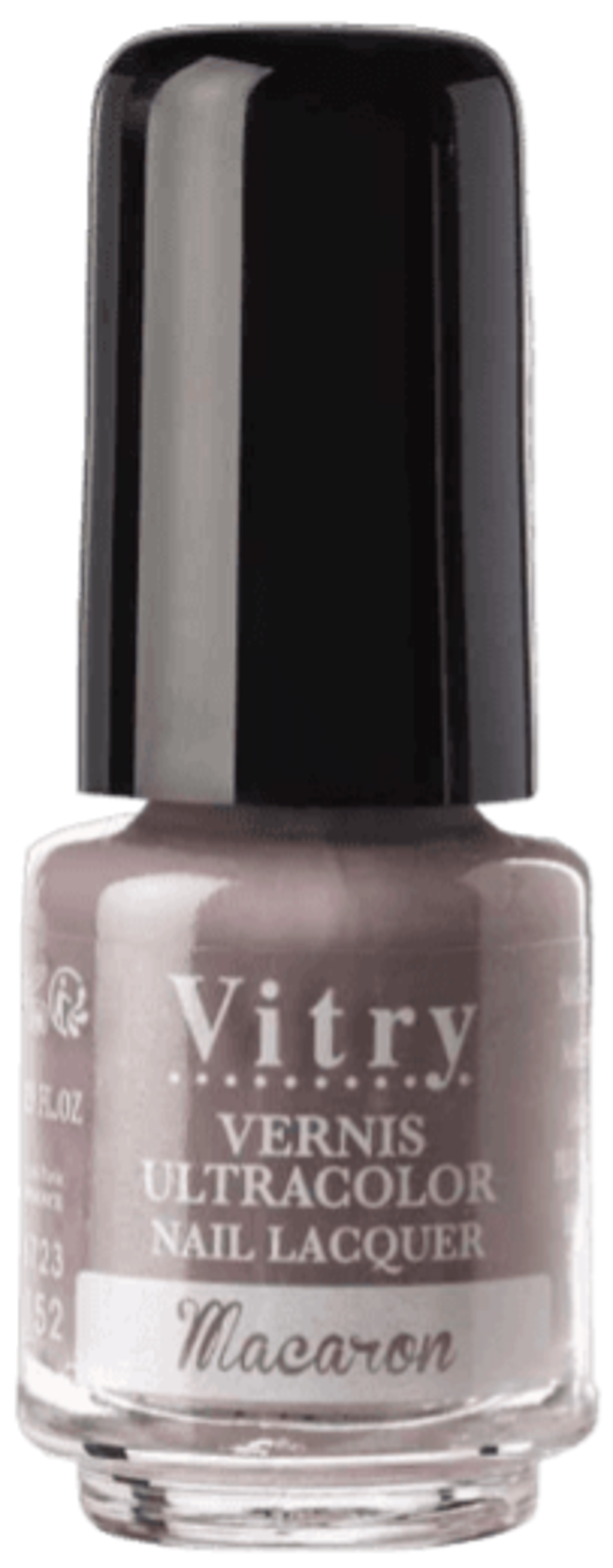 VITRY - Macaron