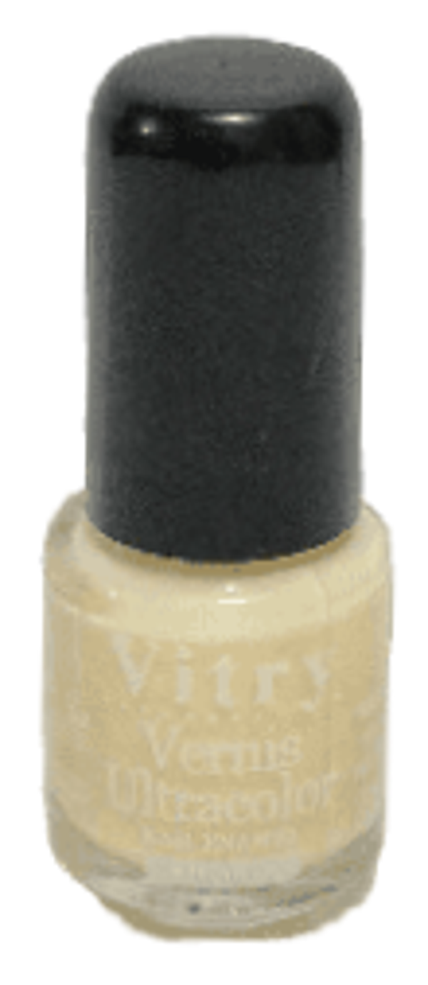 VITRY - Vcolor2