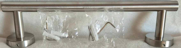 YUET - Barre De Maintient