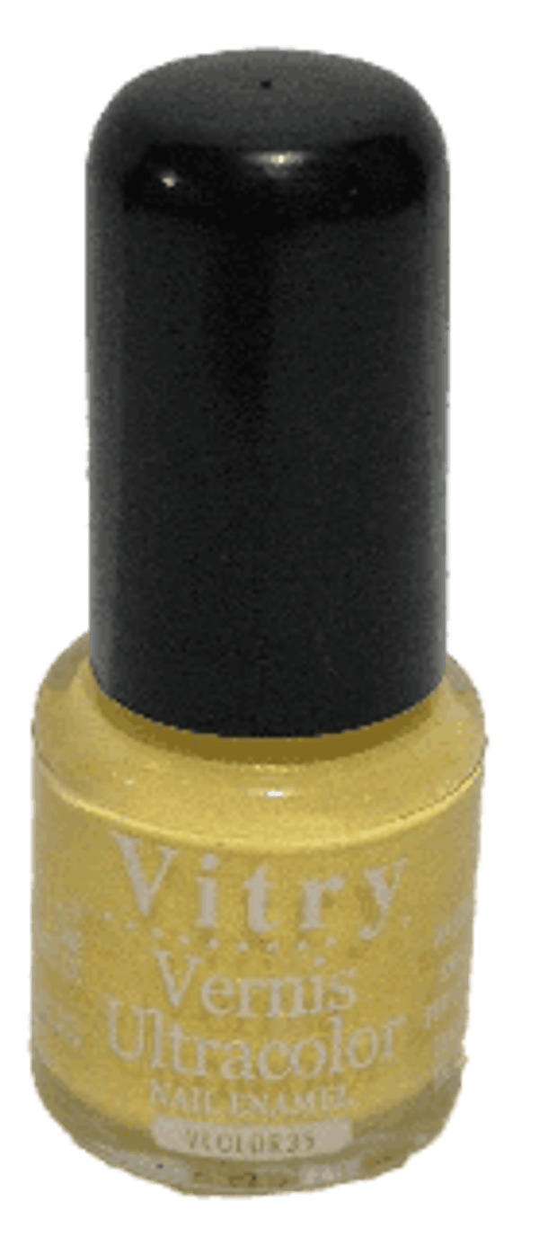 VITRY - Vcolor35