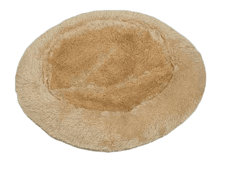 BETTERSHOP - Nid Pour Rongeur