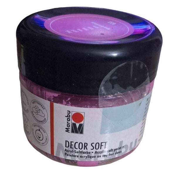 BETTERSHOP | Peinture acrylique