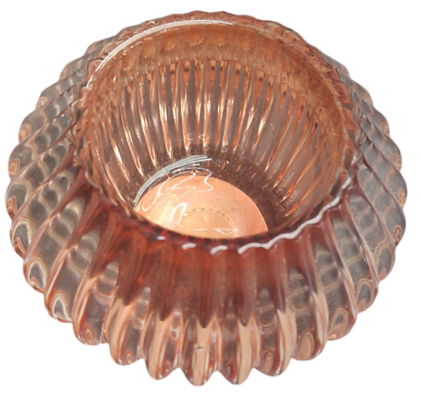 Bougeoir