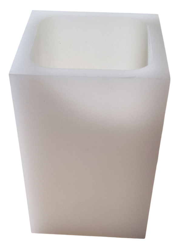 Porte dentifrice