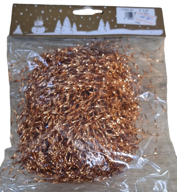 BETTERSHOP - Décoration de table