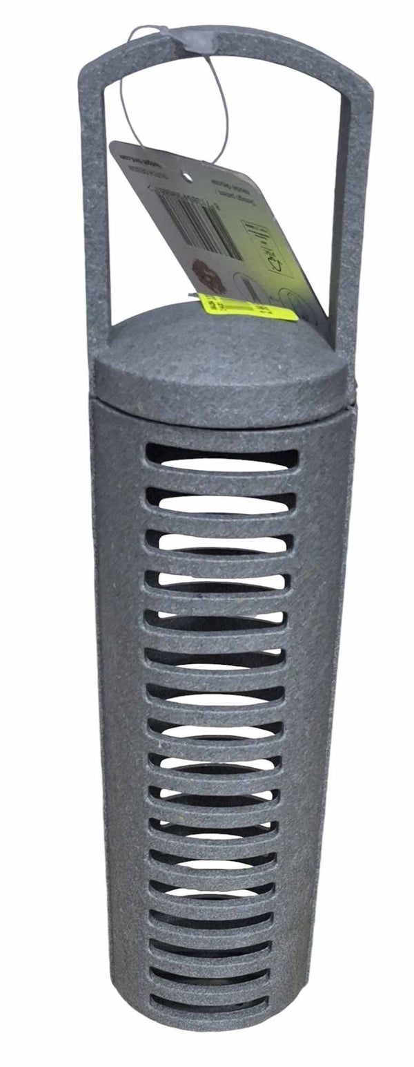 BETTERSHOP | Mangeoire pour oiseaux