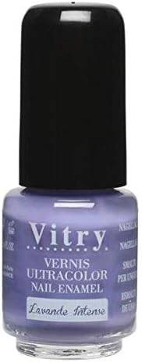 VITRY - Lavande Intense