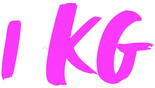 BETTERHOP - 1 KG De Vêtements D'Occasion