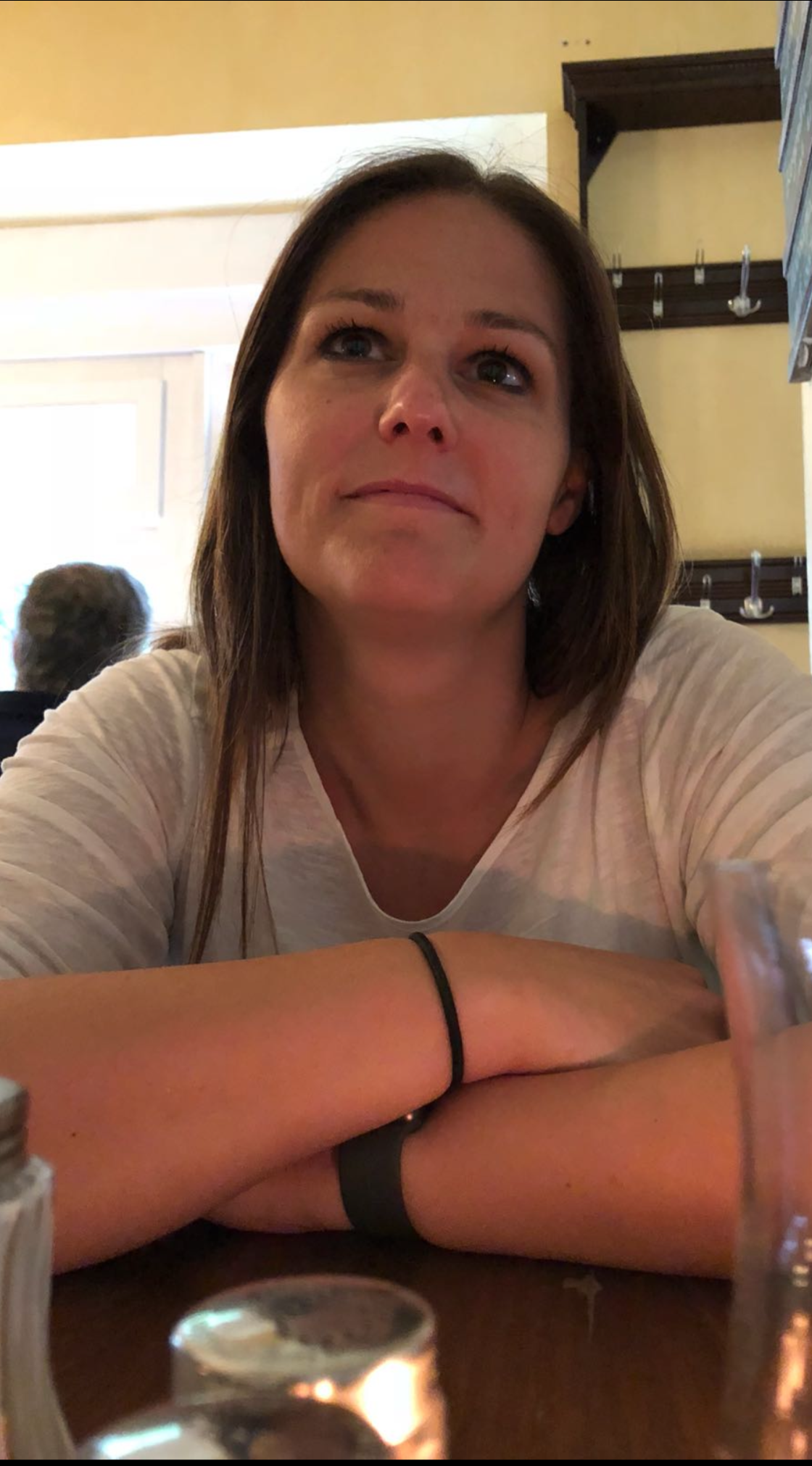 rust onspannen zonhoven