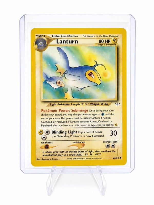 Lanturn