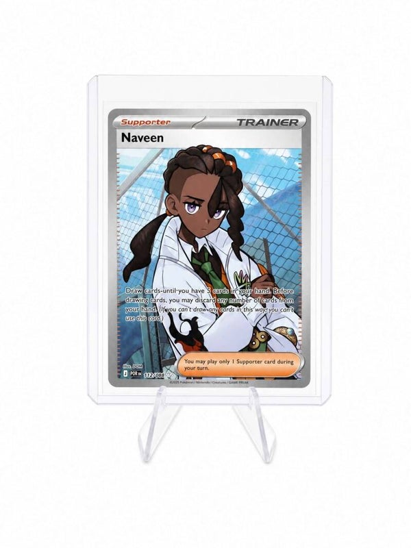 Naveen