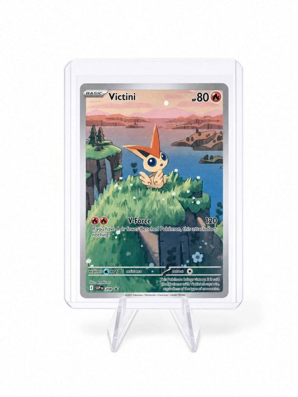 Victini
