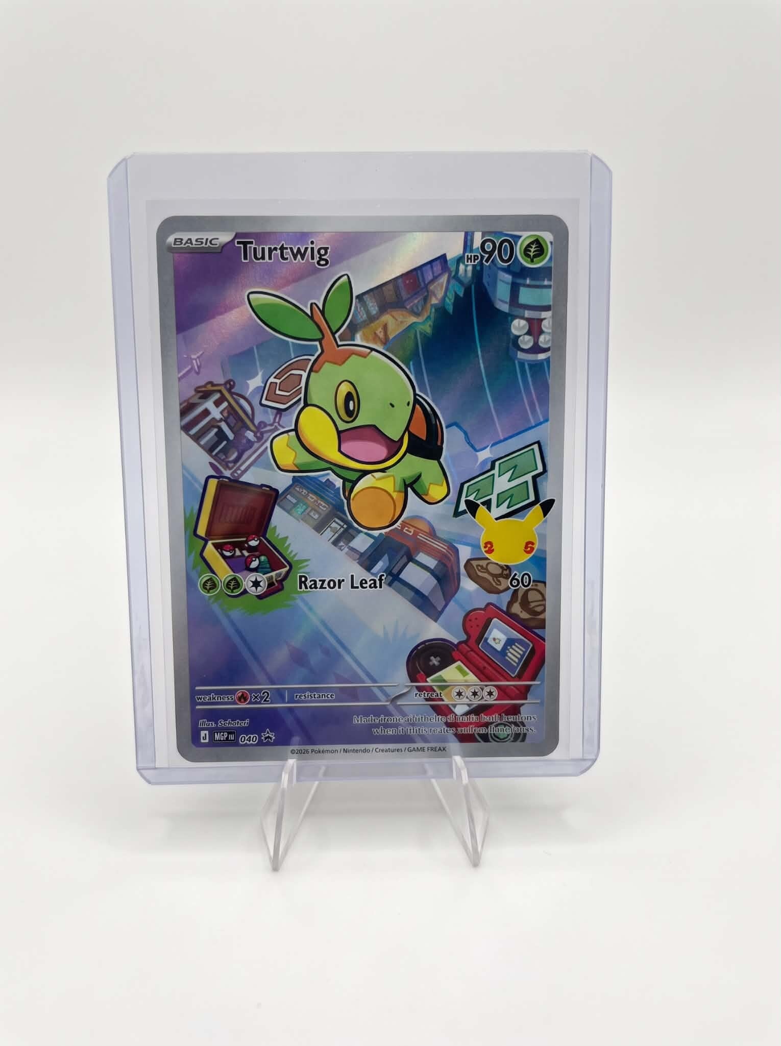 Turtwig