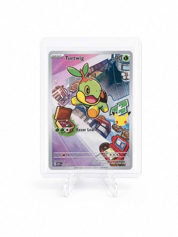 Turtwig