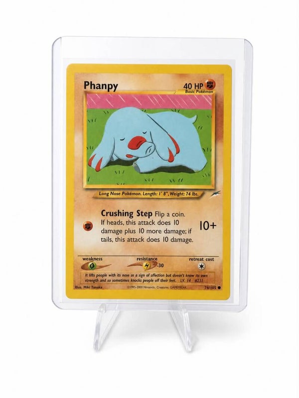Phanpy