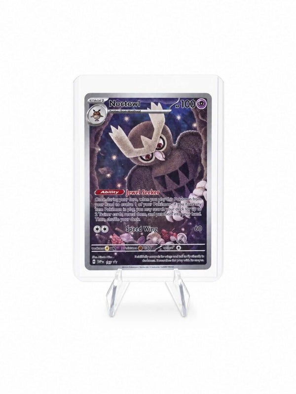 Noctowl