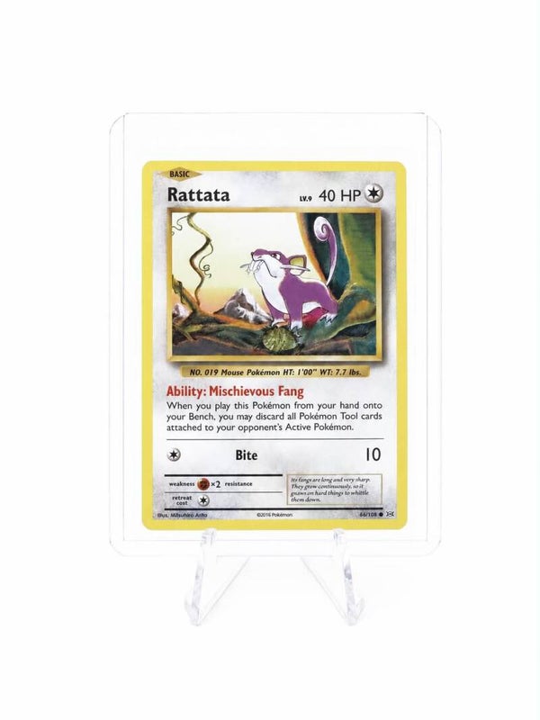 Rattata