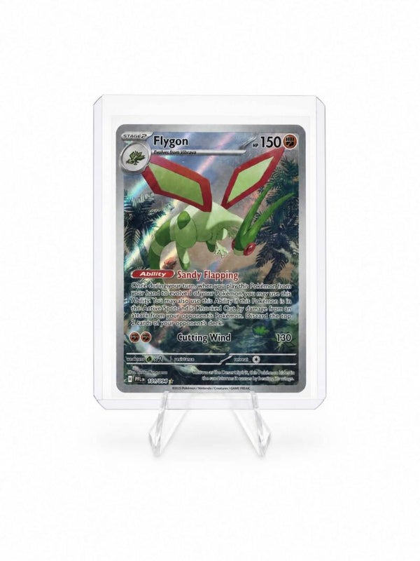 Flygon