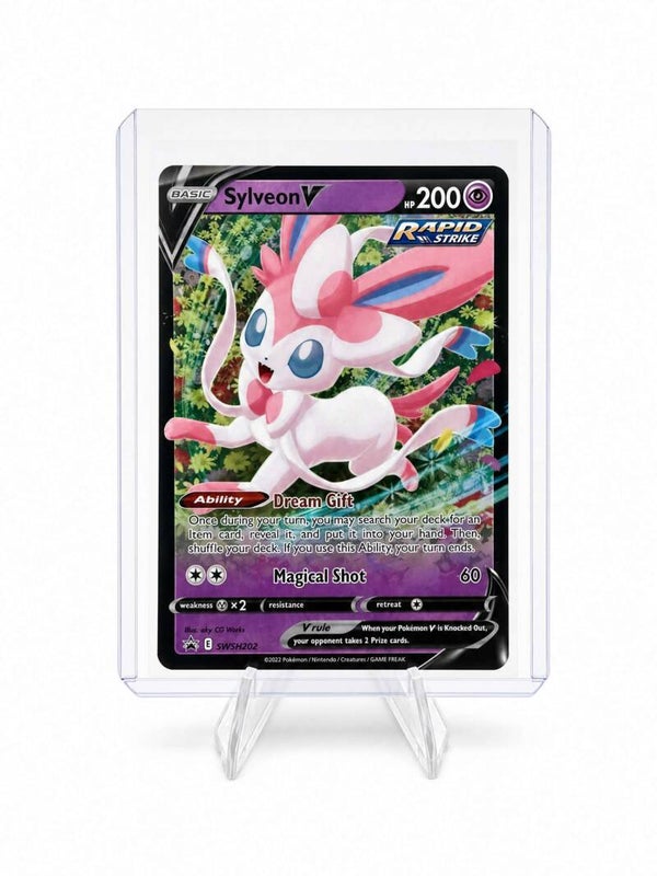 Sylveon V