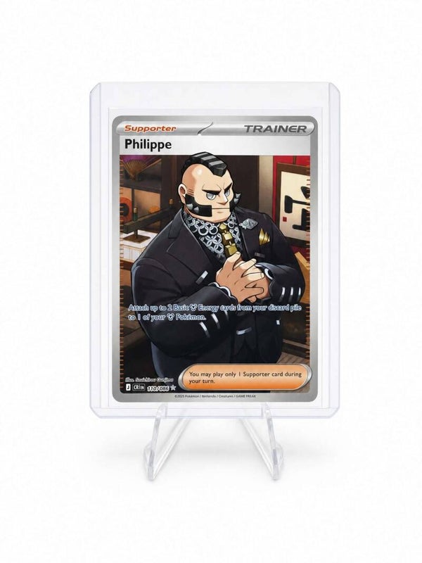 Philippe