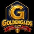 GoldenGlids