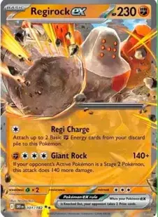 3,- DKK