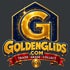 GoldenGlids