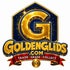 GoldenGlids